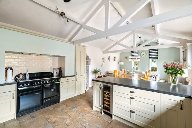 Merryfield House, 25, Walcott Road, Lincoln photo 4