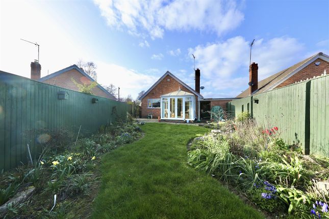3, Broadlane Close, Cottingham photo 4
