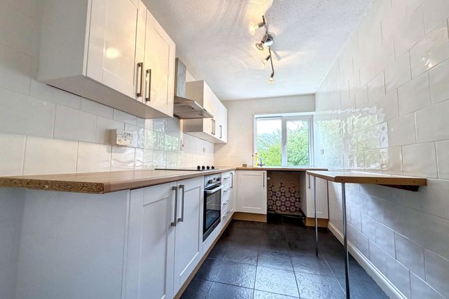 191, Garth Thirtythree, Newcastle upon Tyne photo 5