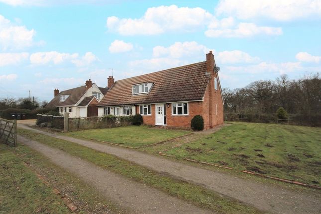 2 bed property for rent in Council House, Crown East, Rushwick, Worcester WR2