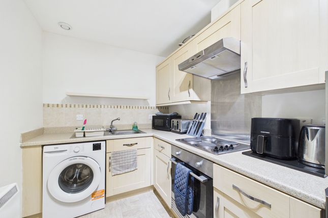 40 West Wellhall Wynd, Hamilton photo 4