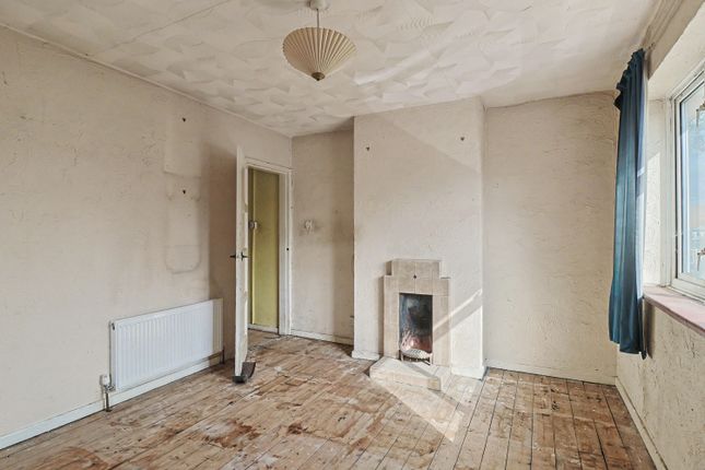 110 Kent Road, Southampton photo 4