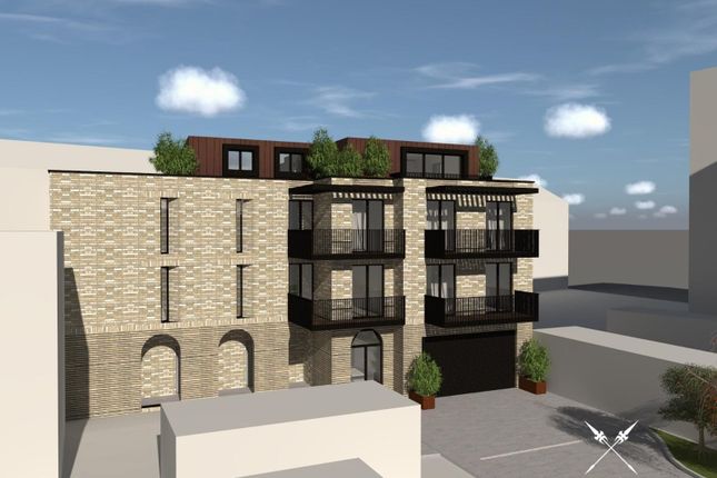 37, The Broadway, Hornchurch photo 4