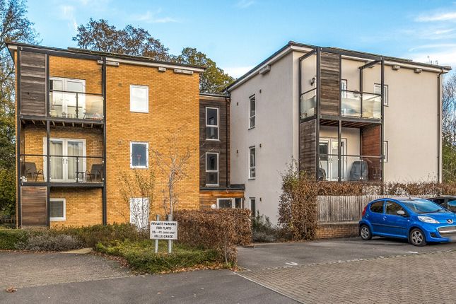 1-692802B24A7B6-1...