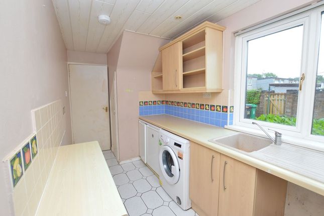 30, Forres Drive, Glenrothes photo 5