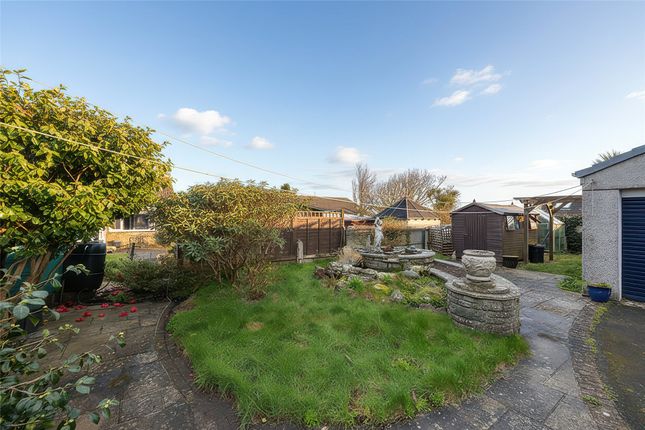 3, Leyford Close, Plymouth photo 4