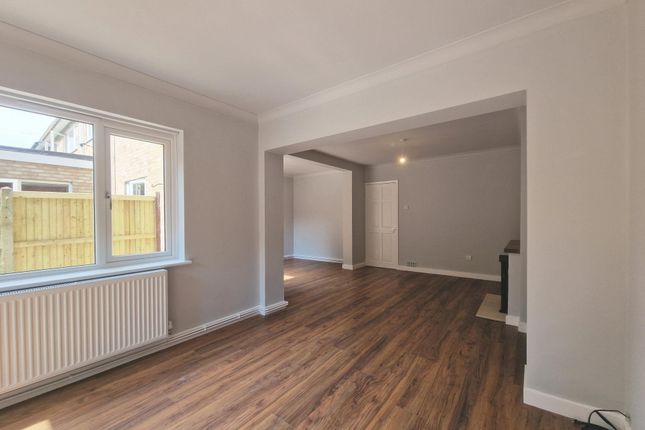 1, Fiveways Rise, Deal photo 3