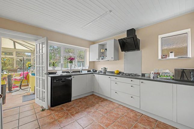 37, Hillburn Road, Wisbech photo 2