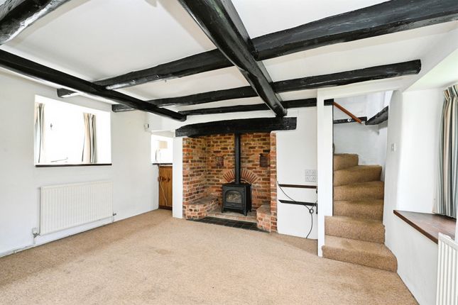 Briar Cottage, 48, Hunstanton Road, King's Lynn photo 4
