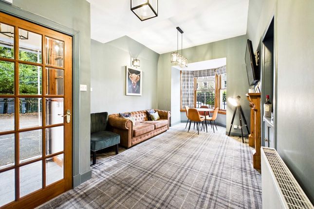 1, 40, Corstorphine Road, Edinburgh photo 2