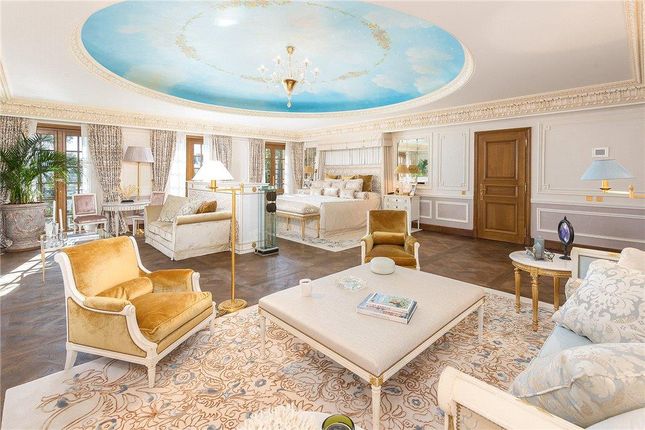 Villa for sale in Cannes, Alpes Maritimes, Provence Alpes Cote D'azur, France, France