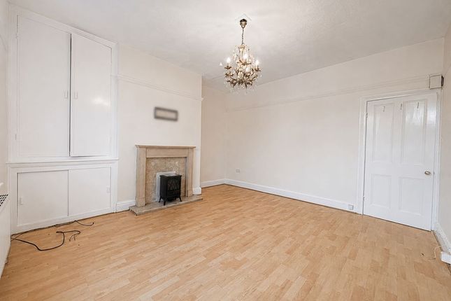 7, Nashville Terrace, Keighley photo 4