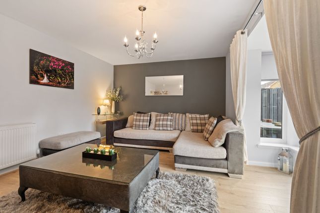 41 Tern Crescent, Alloa photo 4
