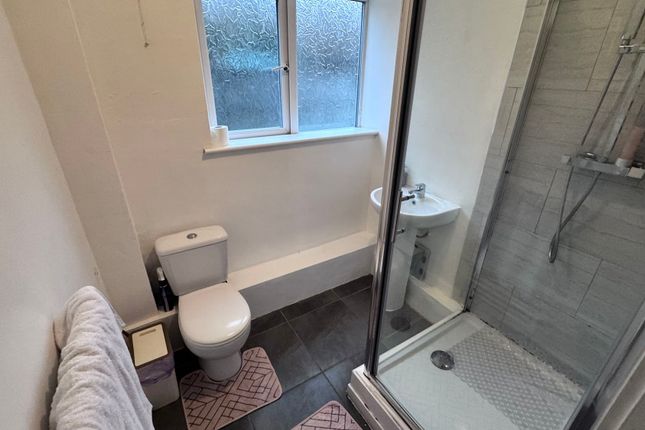 201, Roughwood Drive, Liverpool photo 4