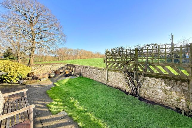 High Barn House Boroughbridge Road, Harrogate photo 4