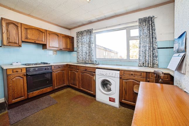 4, Purchase Avenue, Heanor photo 4
