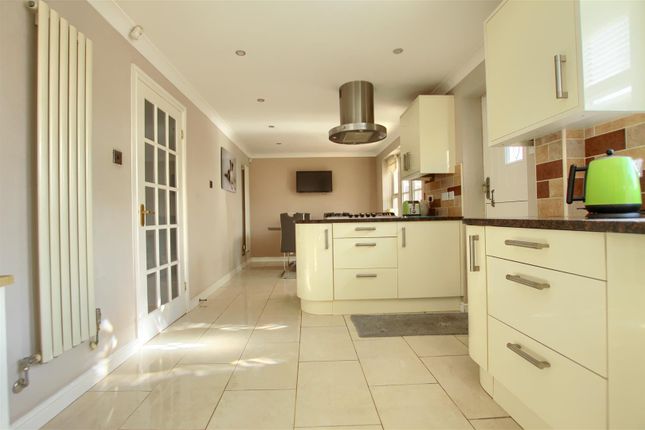 18, Garmon Close, Stockton-On-Tees photo 3