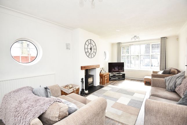 4 Firs Gate, Harrogate photo 4