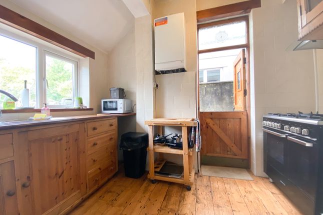 22, Gelligaer Street(*), Cardiff photo 4