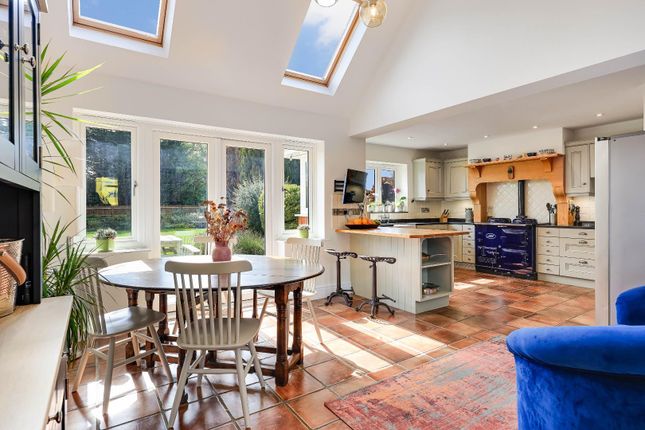 Crome Lea Farm House, Madingley Road, Cambridge photo 2