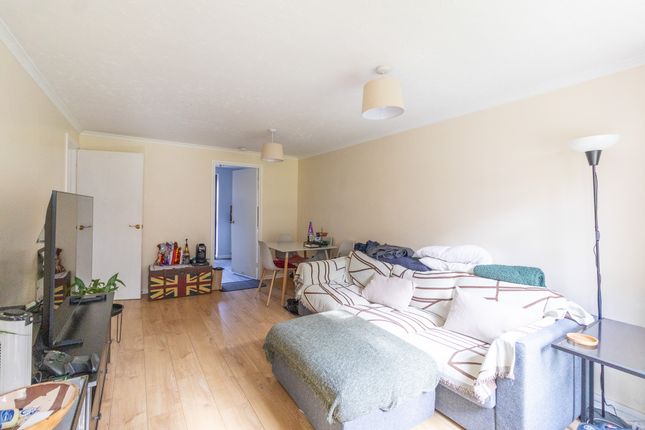 30, Forge Field, Shepherds Spring Lane, Andover photo 2