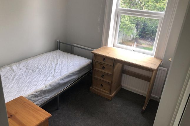 Room to rent in Vinery Park, Vinery Road, Cambridge