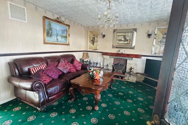 3, St. Annes Road, Redcar photo 2
