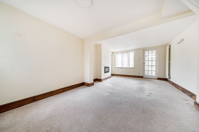 8, Fakeswell Lane, Henlow photo 5