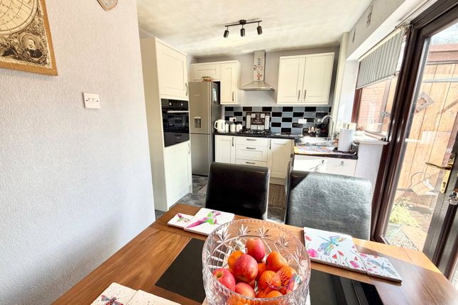 238, Ashenhurst Road, Dudley photo 3