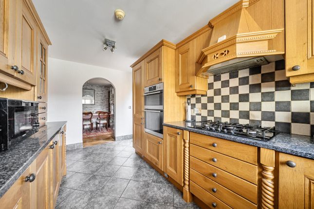 83A, Sunningvale Avenue, Westerham photo 2