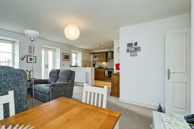 The Maltings, 3, Pirnhow Street, Bungay photo 5