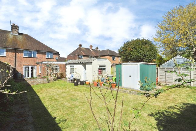 21, Keld Avenue, East Sussex photo 3