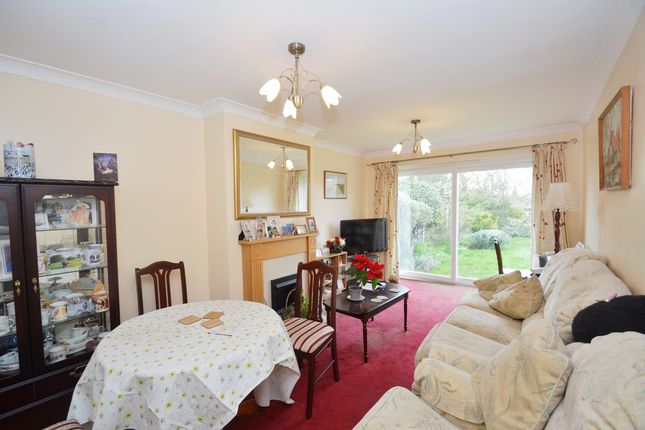 1, Sanspareil Avenue, Sheerness photo 4