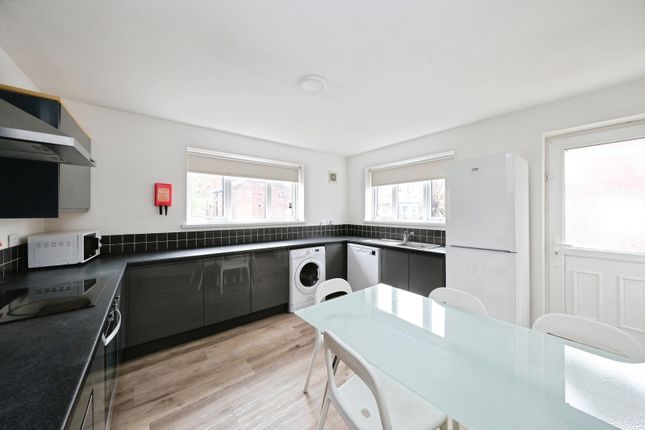 80, Stalker Lees Road, Sheffield photo 4