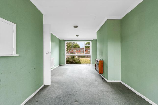 12, Becket Gardens, Welwyn photo 3
