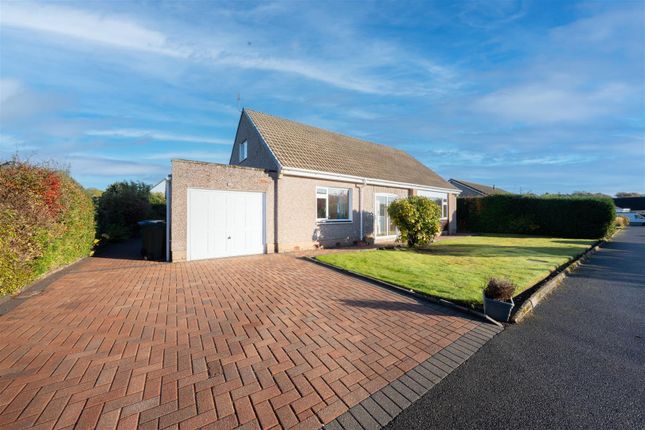 4-bed house on Oakdene Place, Perth, £294,950