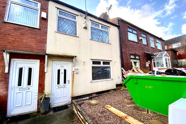 30, Dukinfield photo 3