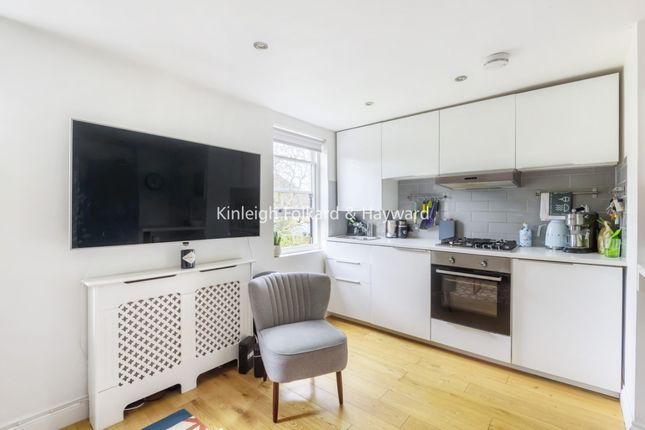 5, 7, Colyton Road, London photo 4