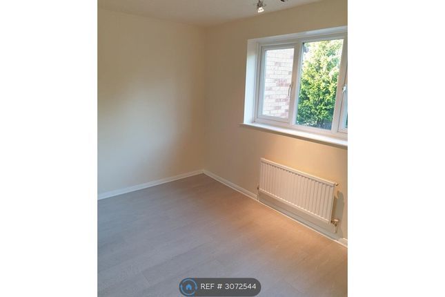 West Bridgford, Nottingham photo 4