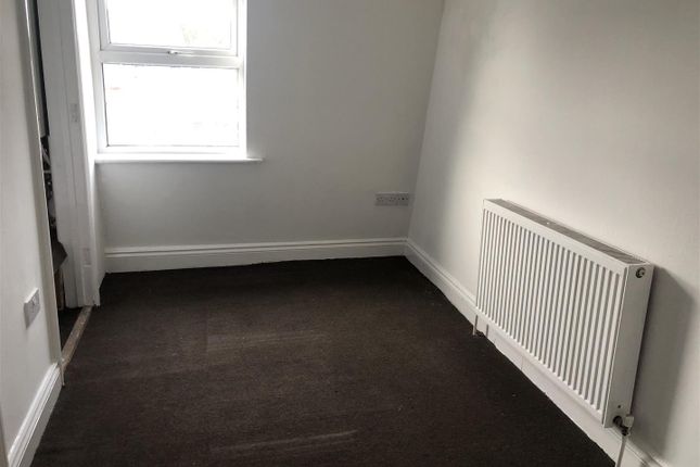 A Larger Local Choice Of Properties To Rent In Margate