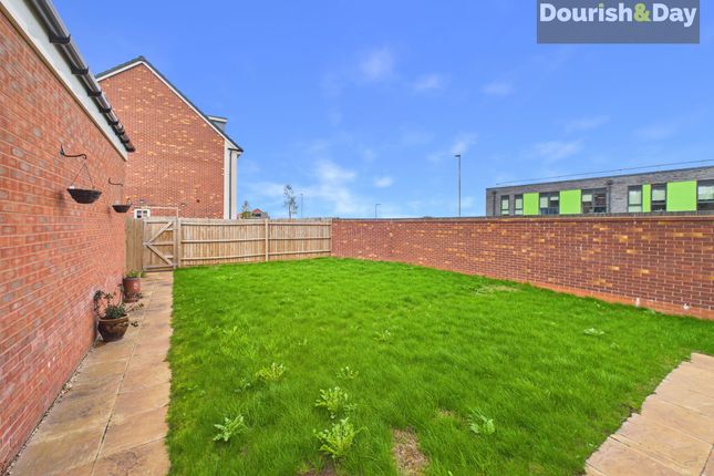 109 Martin Drive, Stafford photo 4
