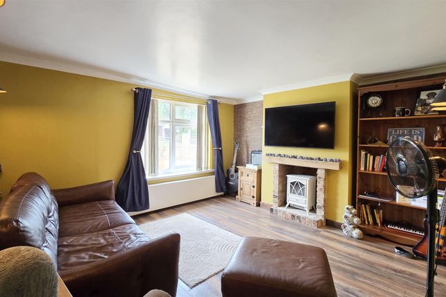 60, Station Road, Long Sutton Spalding photo 4