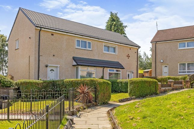 Houses for Sale in Dumbarton - Buy Houses in Dumbarton - Zoopla