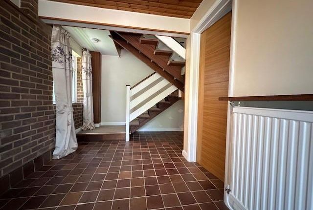 8, Yewberry Lane, Newport photo 2