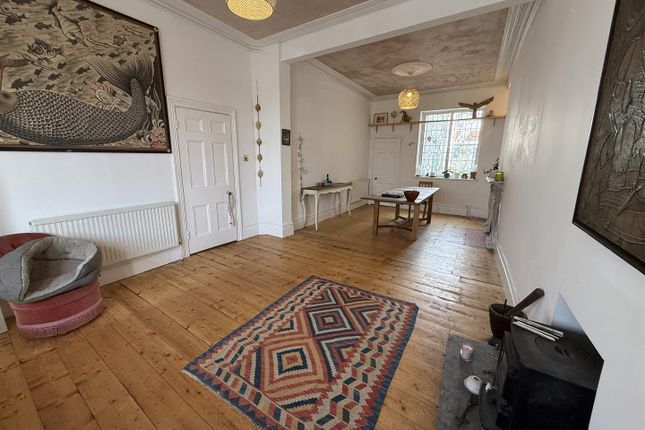 36,, Coleshill Terrace, Llanelli photo 5