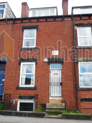 Property to rent in Spring Grove View, Hyde Park, Leeds