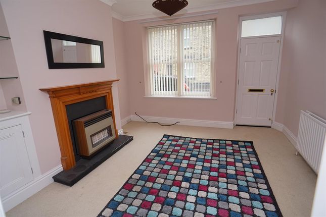 Longfield Road, Sheffield photo 2