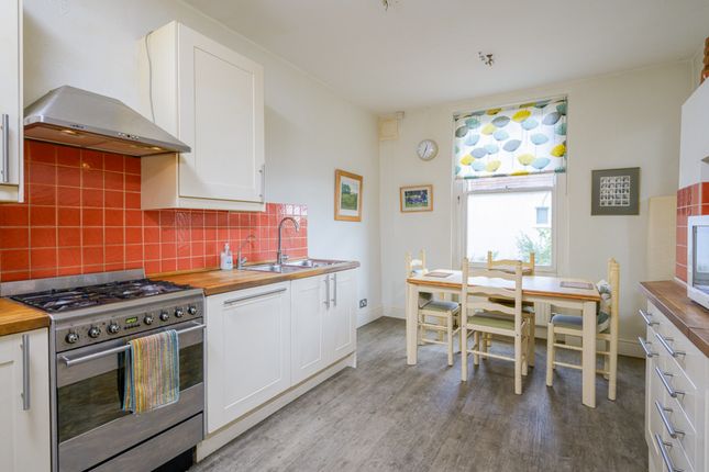 19, Broadway Road, Bishopston, Bristol, photo 4