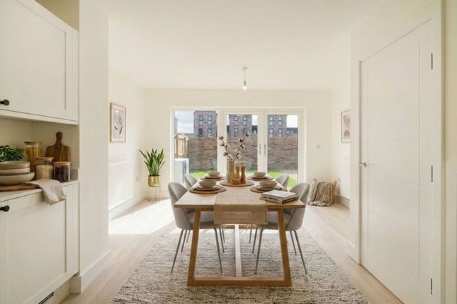 Plot 42 Mildred, Waverley Central, Waverley photo 3