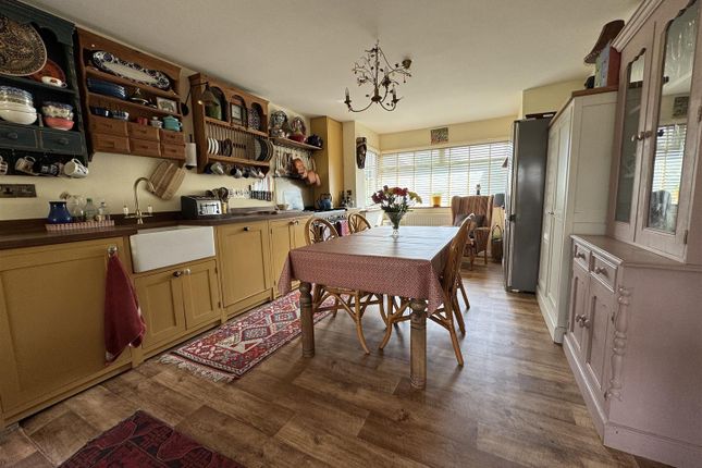 Mayview, The Tythings, Newent photo 4